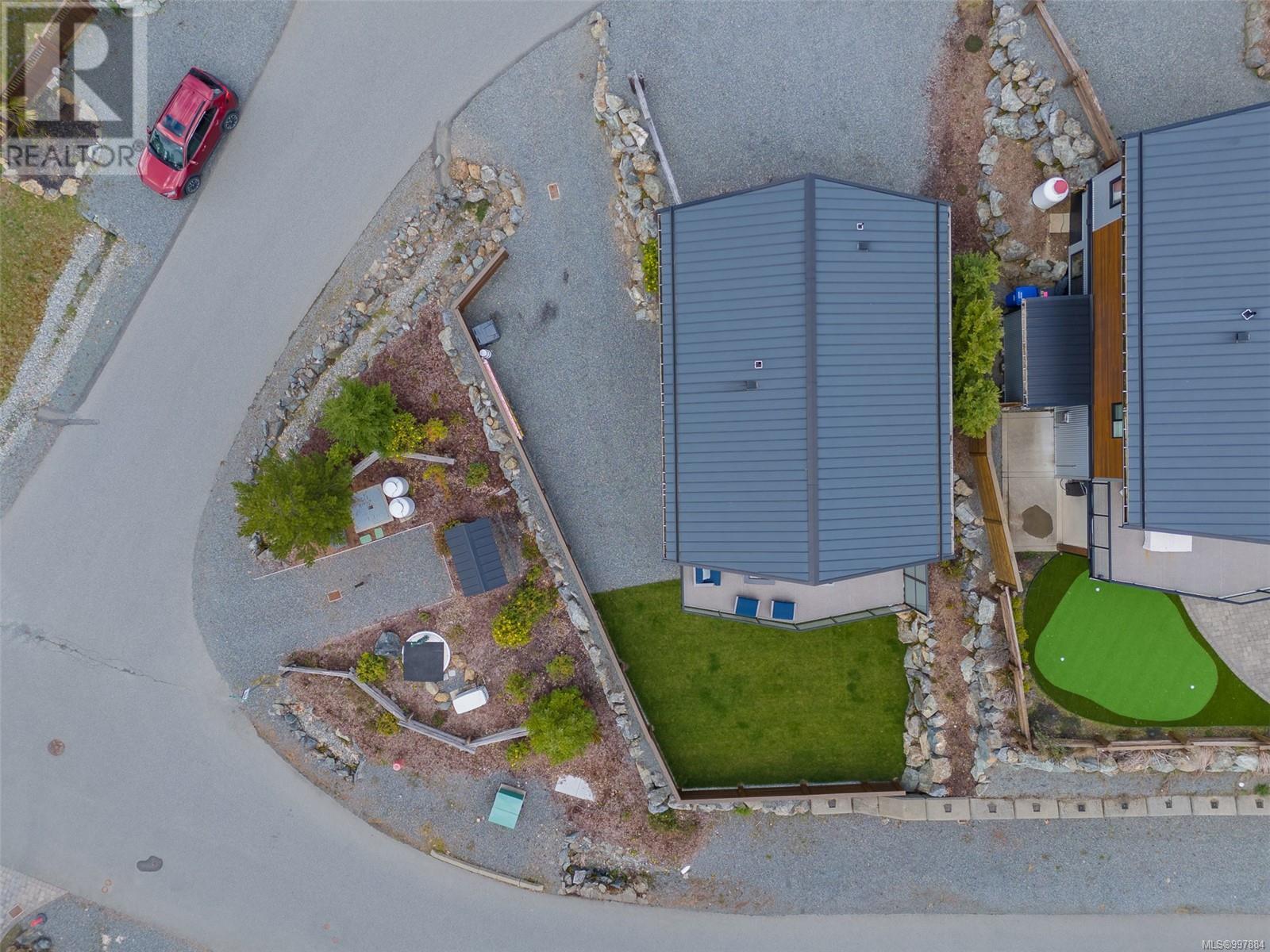 7420 Cottage Way, Lake Cowichan