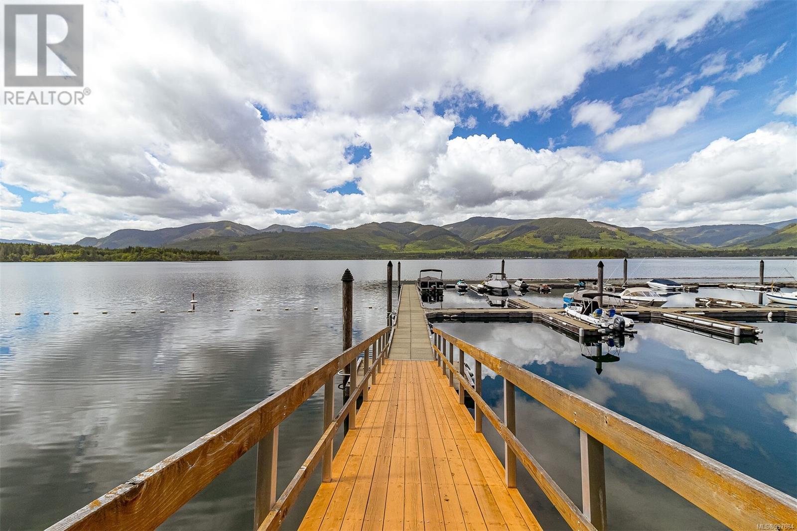 7420 Cottage Way, Lake Cowichan