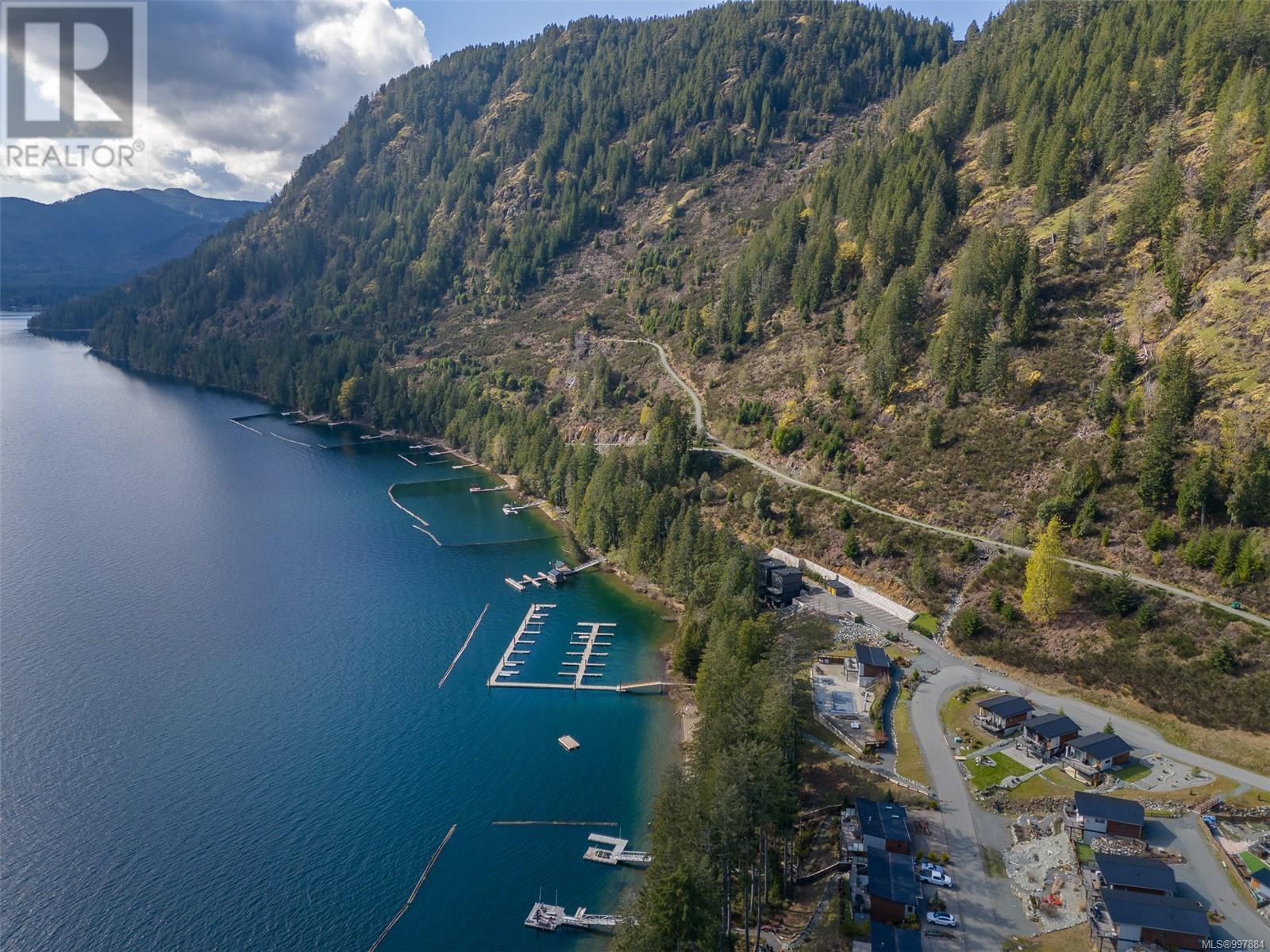 7420 Cottage Way, Lake Cowichan