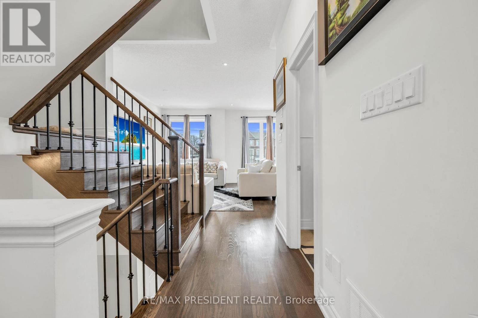 8575 FINANCIAL DRIVE - 10