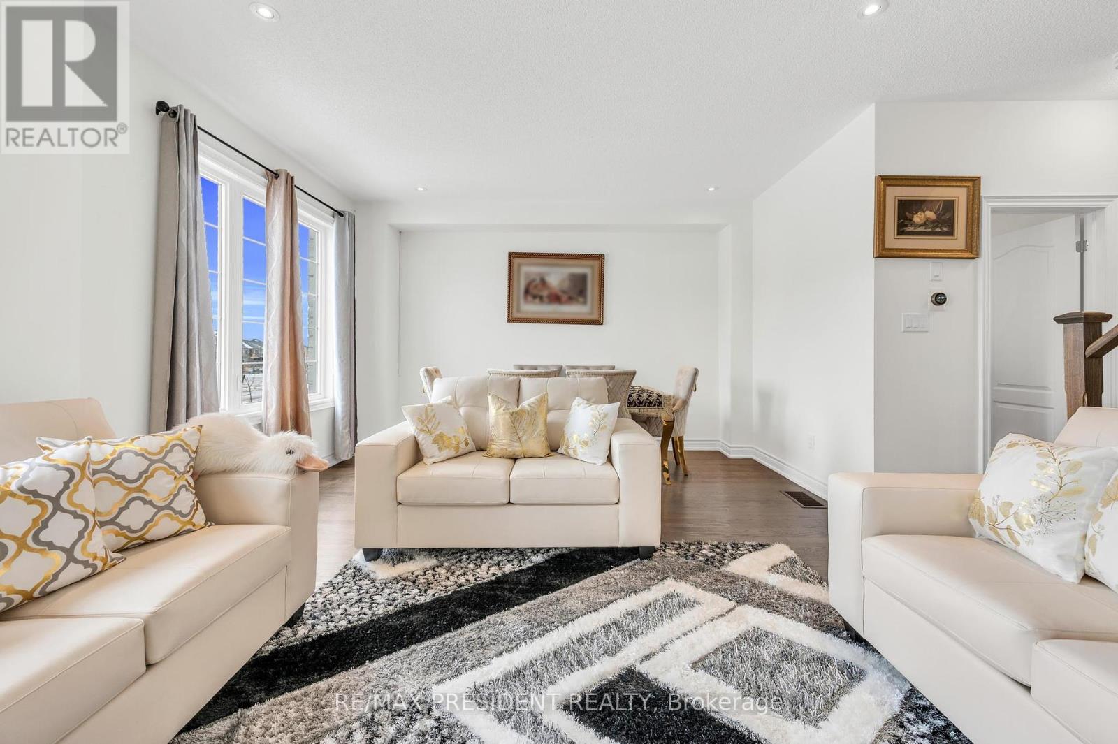 8575 FINANCIAL DRIVE - 12