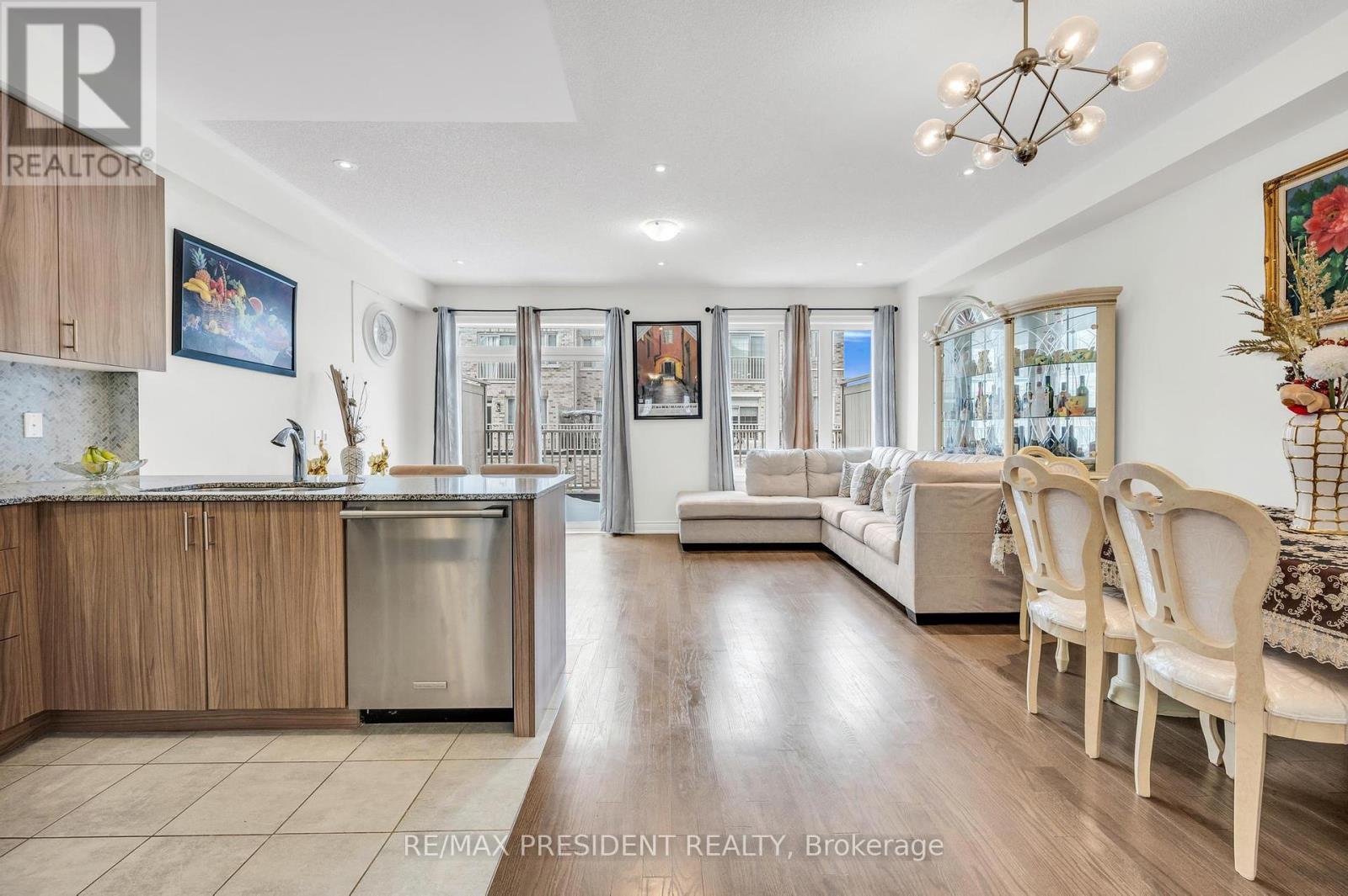 8575 FINANCIAL DRIVE - 16