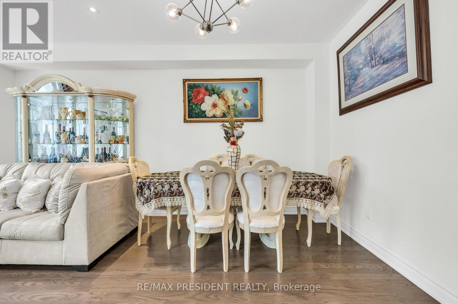 8575 FINANCIAL DRIVE - 23