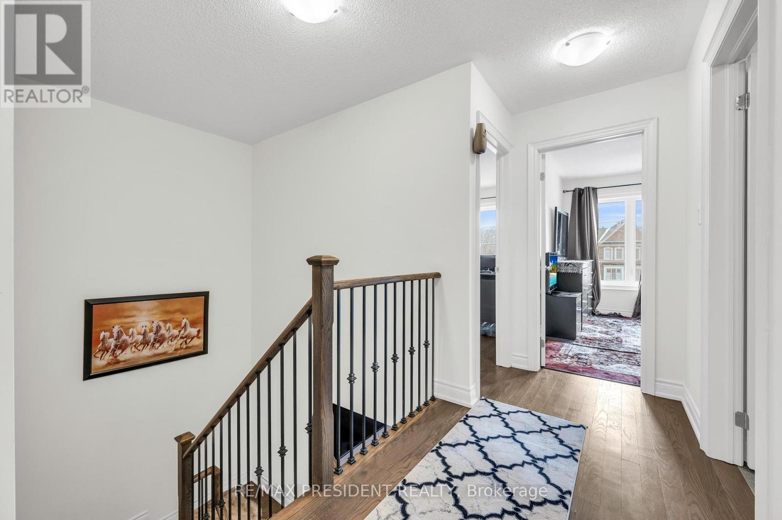 8575 FINANCIAL DRIVE - 29