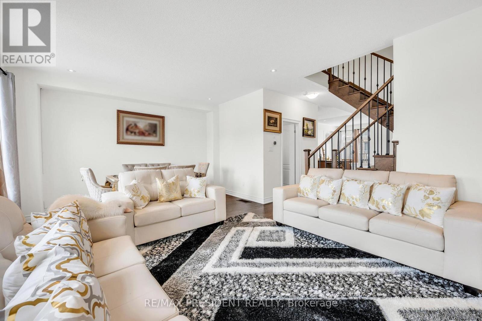 8575 FINANCIAL DRIVE - 13