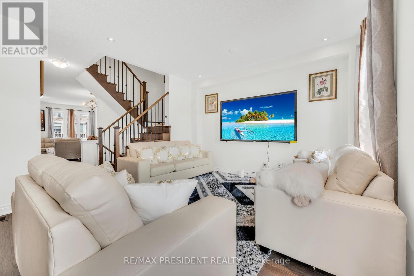 8575 FINANCIAL DRIVE - 11