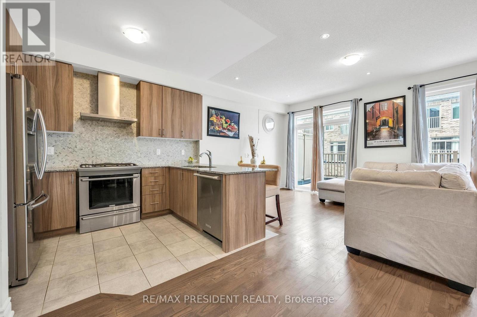8575 FINANCIAL DRIVE - 17