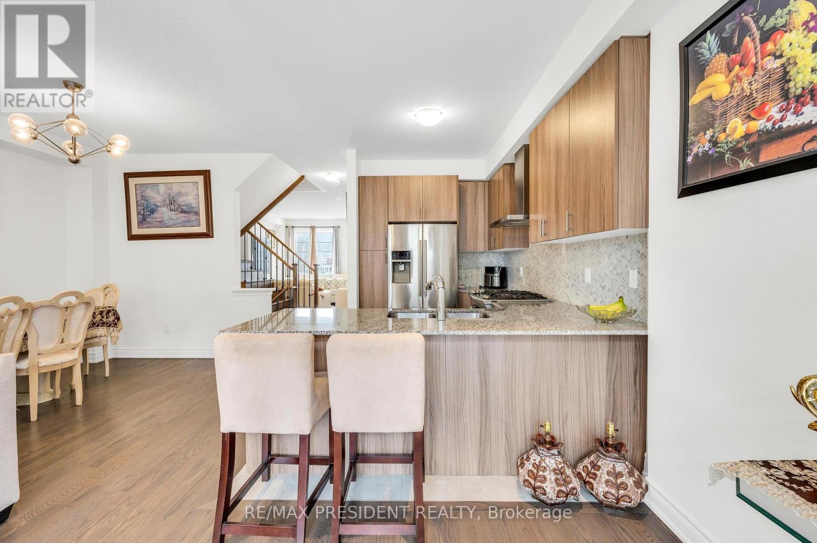 8575 FINANCIAL DRIVE - 20
