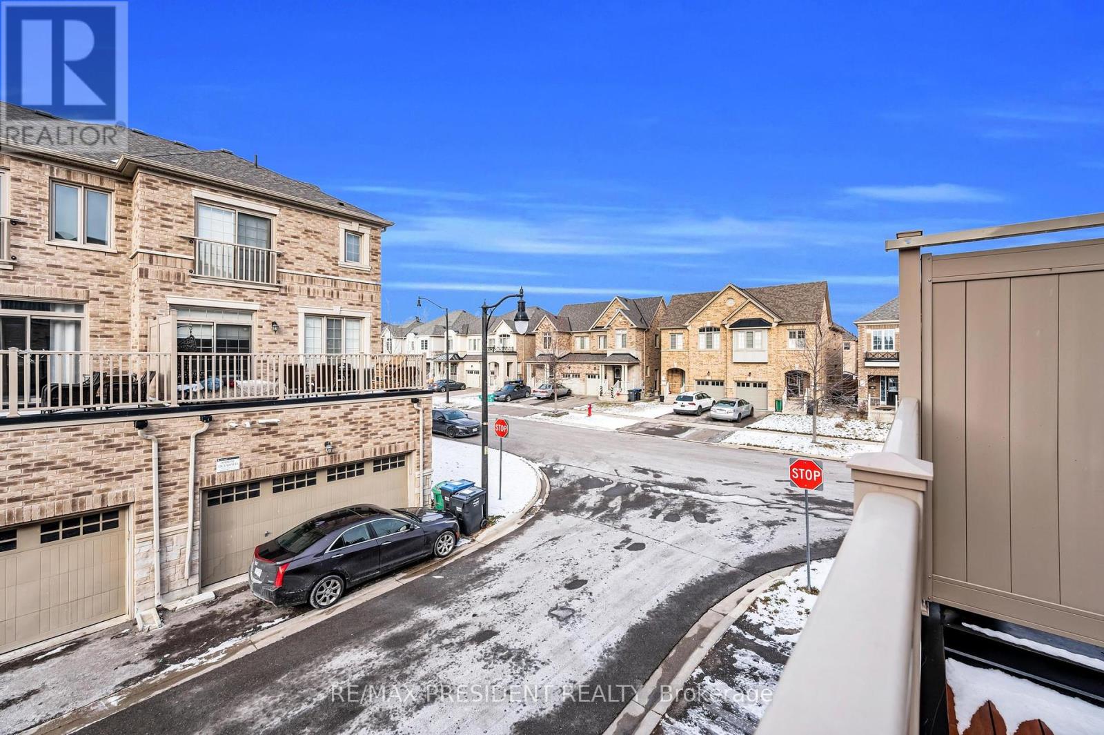8575 FINANCIAL DRIVE - 37