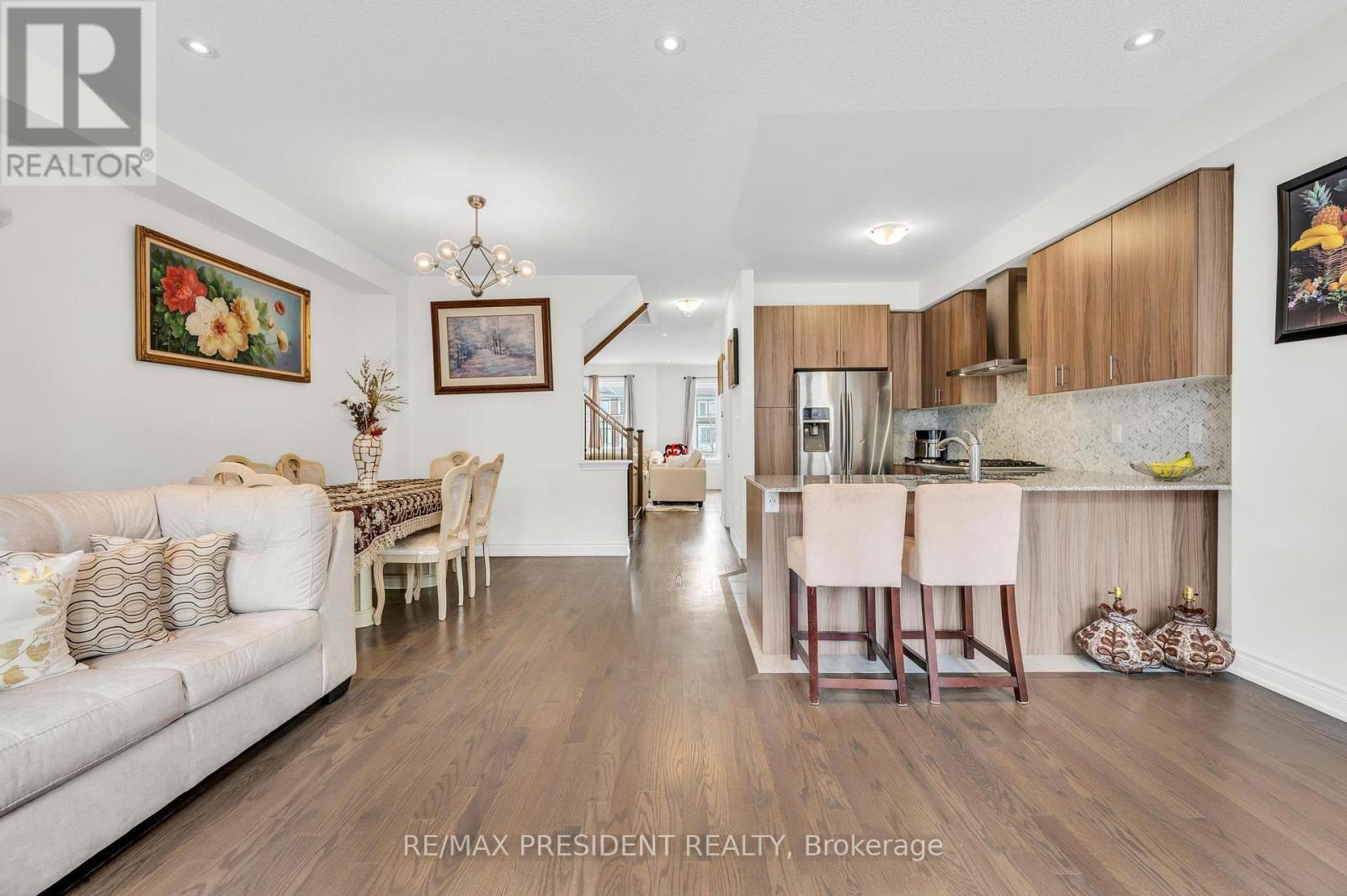 8575 FINANCIAL DRIVE - 27