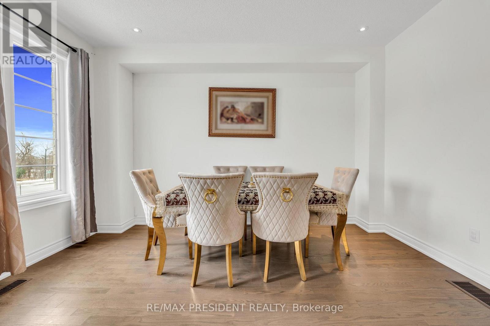 8575 FINANCIAL DRIVE - 15