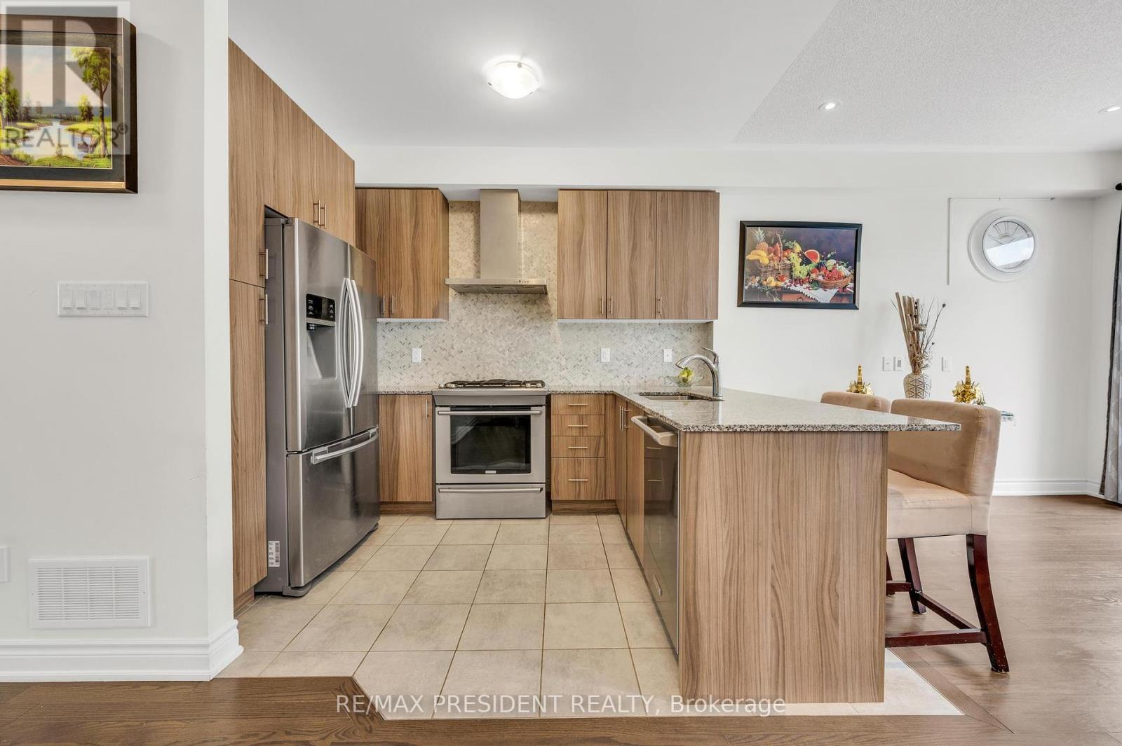 8575 FINANCIAL DRIVE - 18