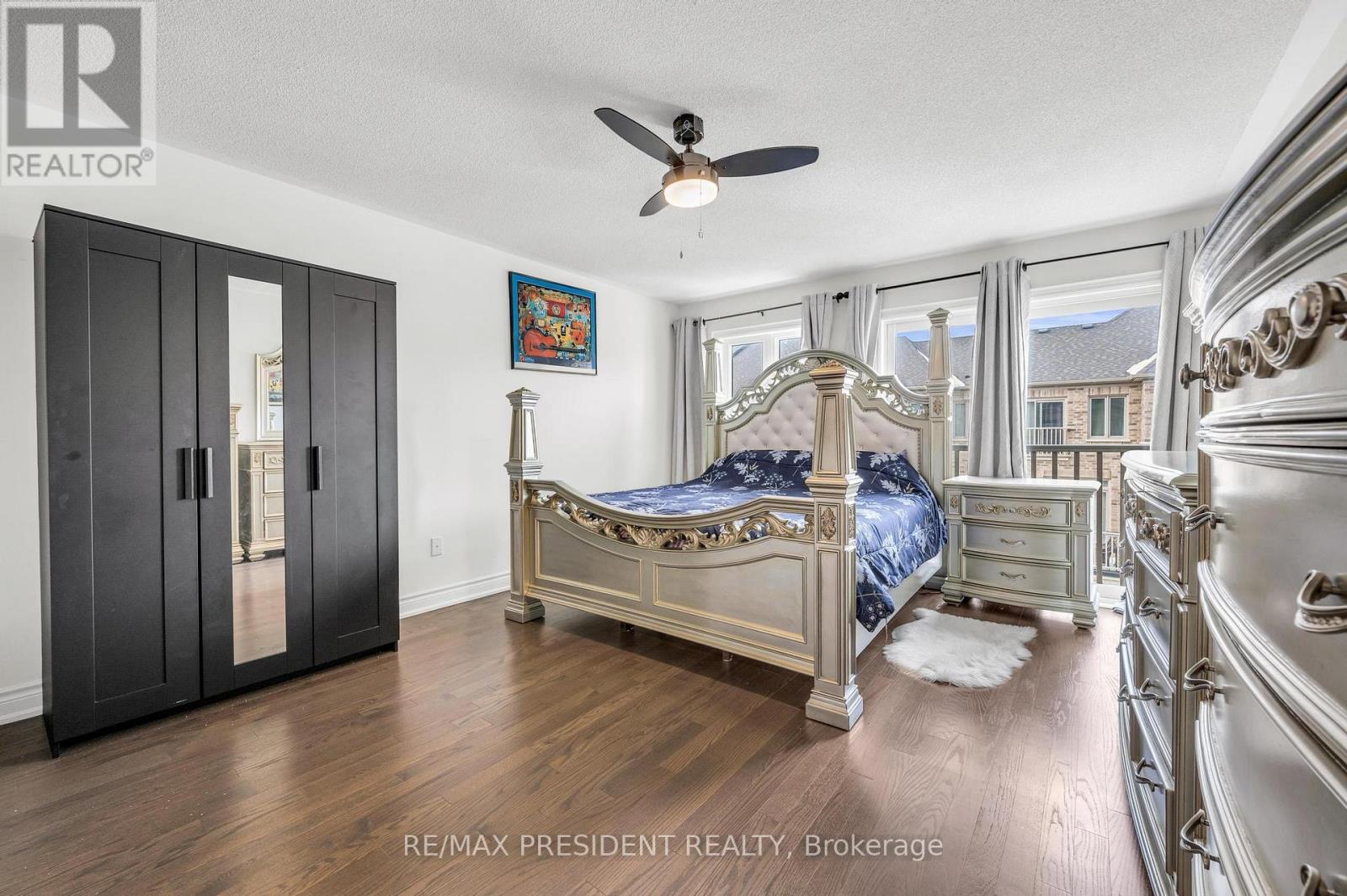 8575 FINANCIAL DRIVE - 30