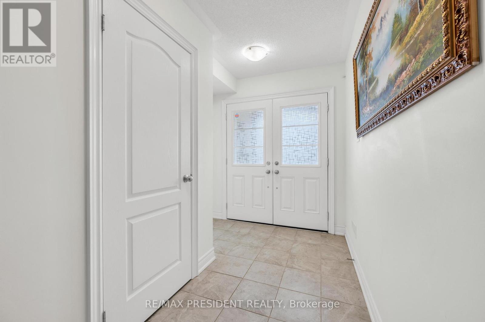 8575 FINANCIAL DRIVE - 5