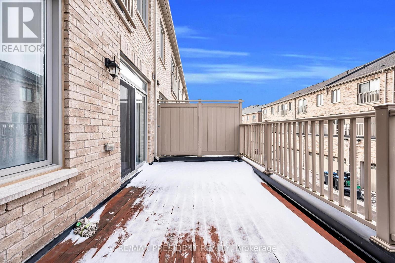8575 FINANCIAL DRIVE - 35