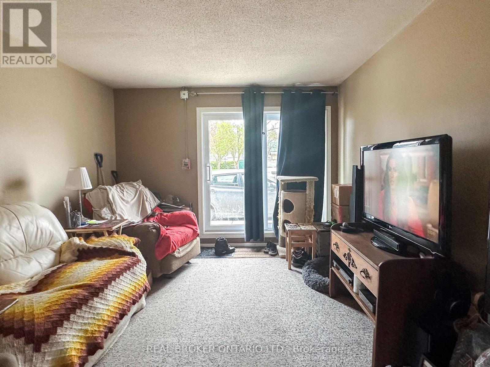 Photo 12 of 108 105 Asa Street, North Grenville ON