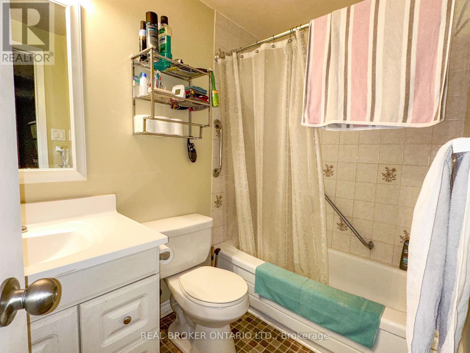 Photo 8 of 108 105 Asa Street, North Grenville ON