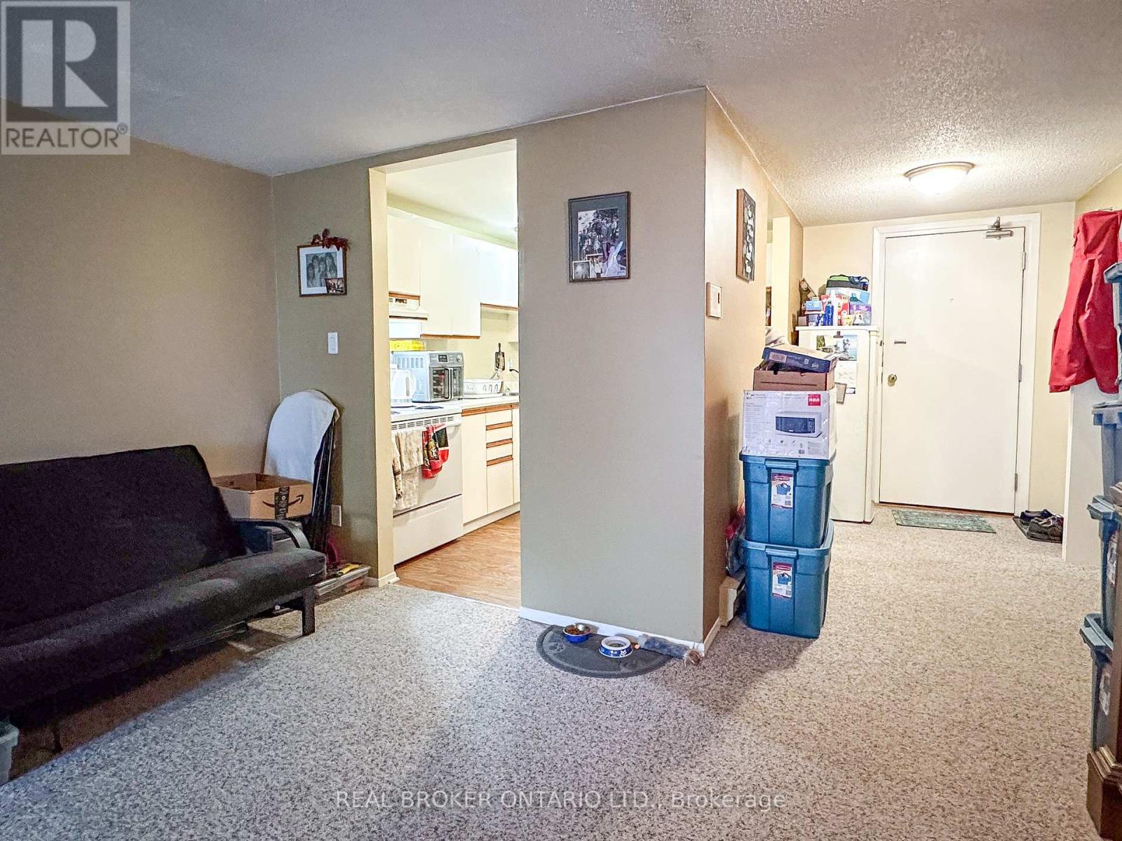 Photo 9 of 108 105 Asa Street, North Grenville ON