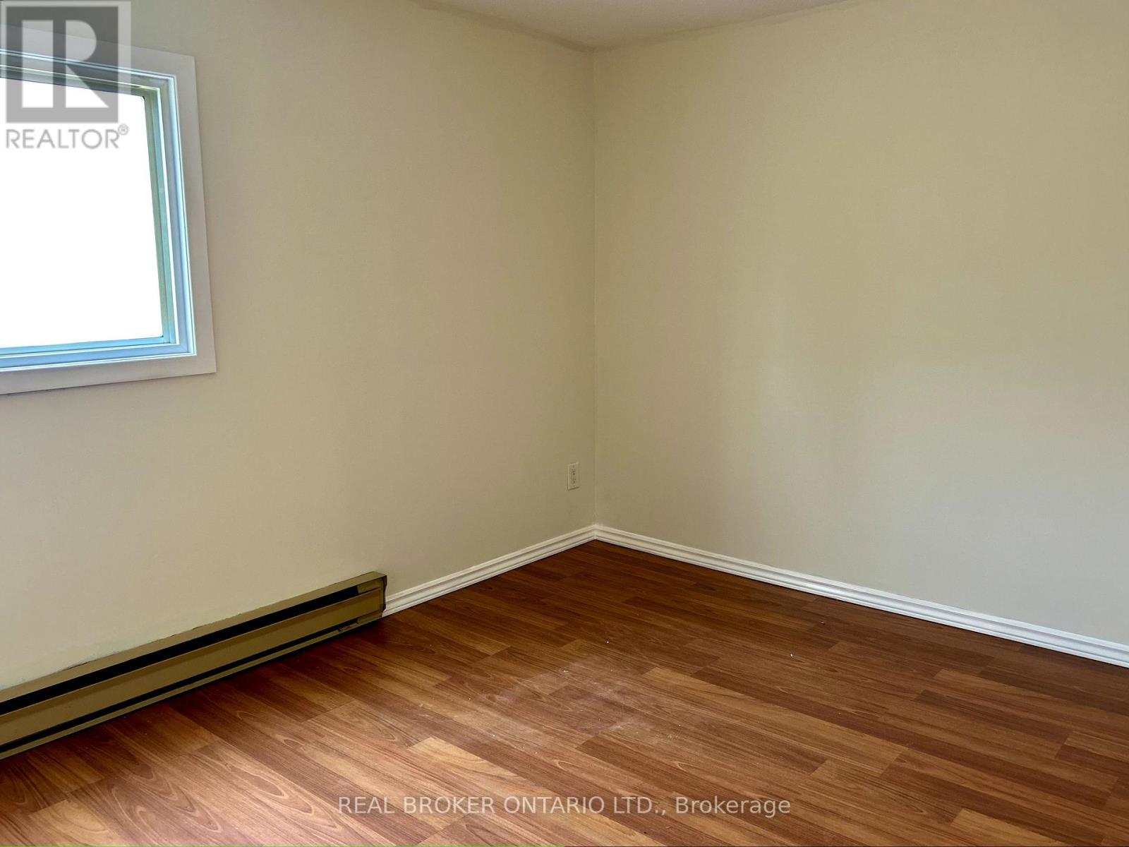 Photo 12 of 110 105 Asa Street, North Grenville ON
