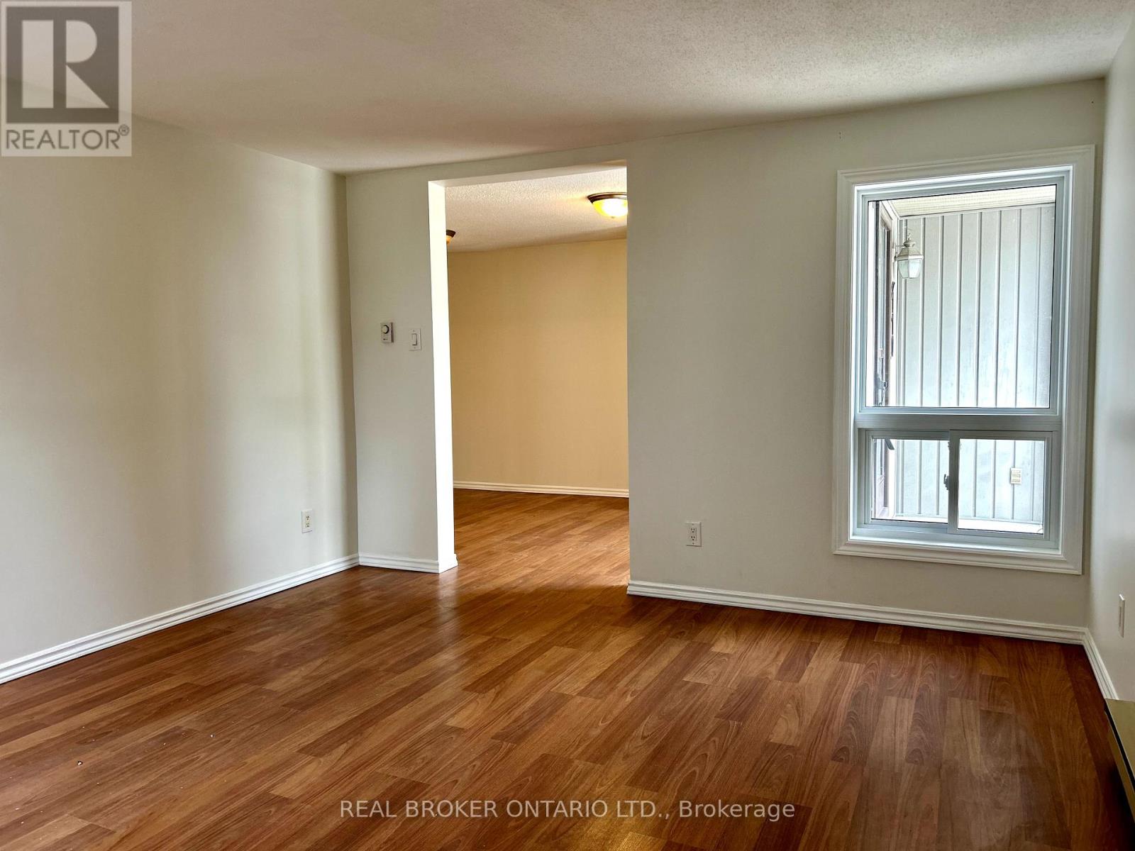 Photo 17 of 110 105 Asa Street, North Grenville ON