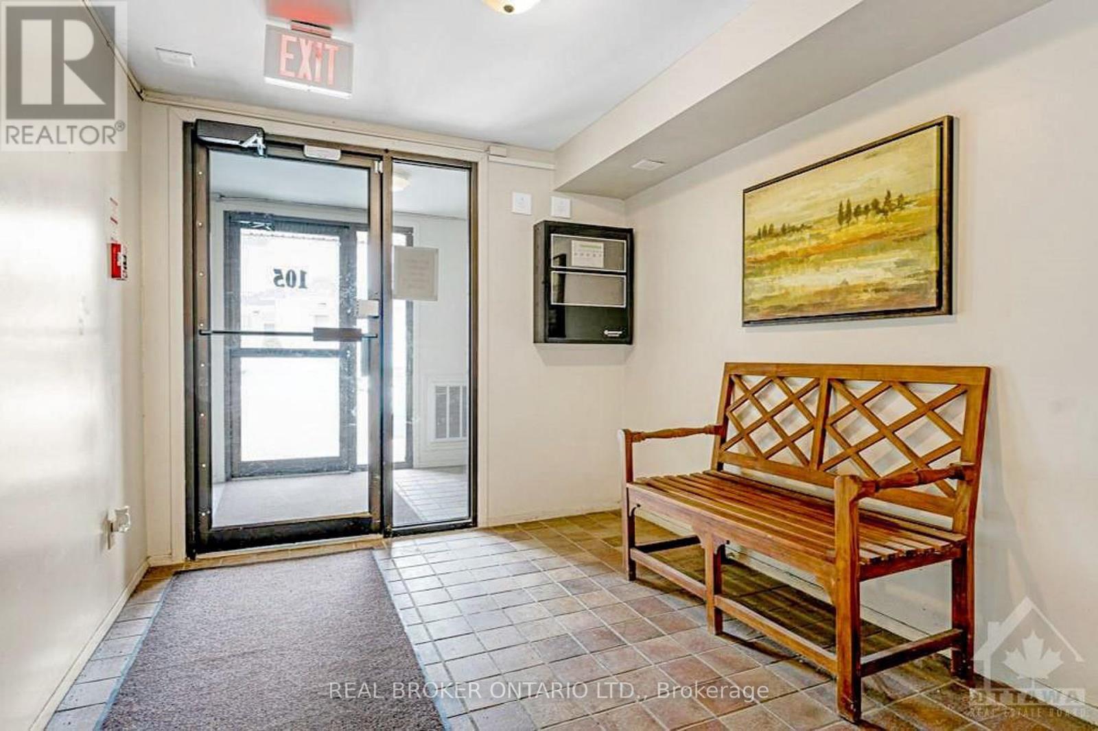 Photo 3 of 110 105 Asa Street, North Grenville ON