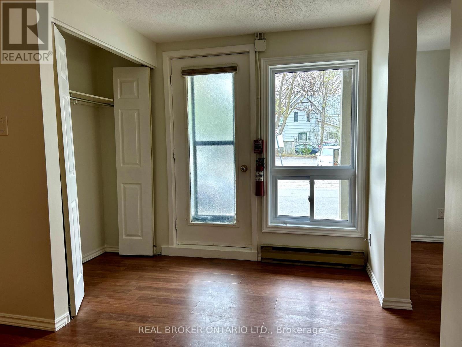 Photo 4 of 110 105 Asa Street, North Grenville ON