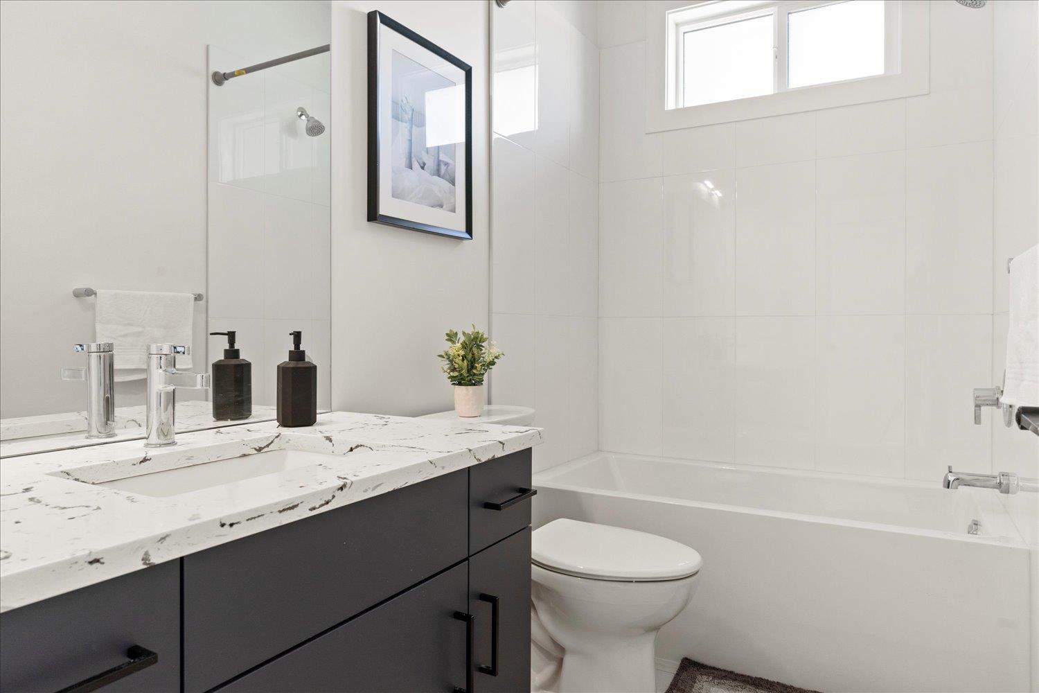 52695 STONEWOOD PLACE, Rosedale, Rosedale
