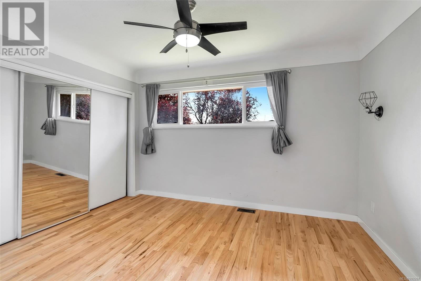  1730 Taylor Street, Saanich