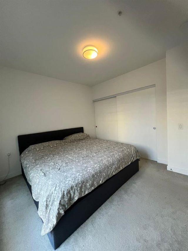 Photo 13 of 207 13963 105 Boulevard, Surrey BC
