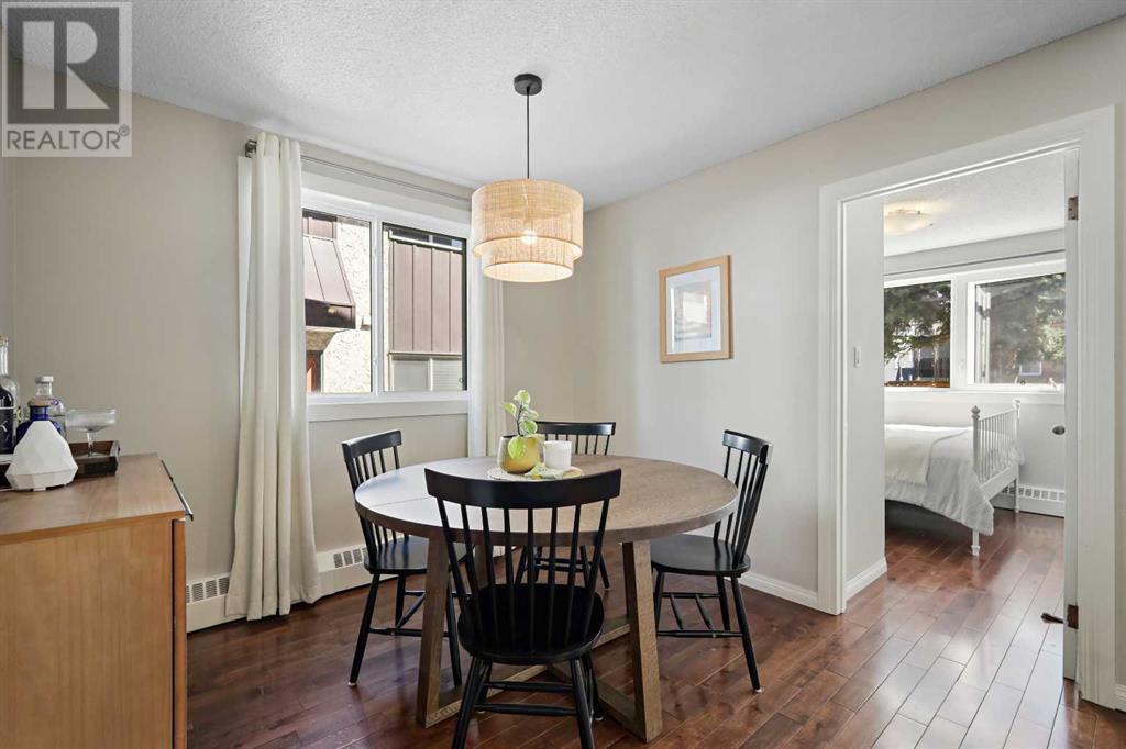Single Family House for Sale in    Avenue SW Altadore Calgary 