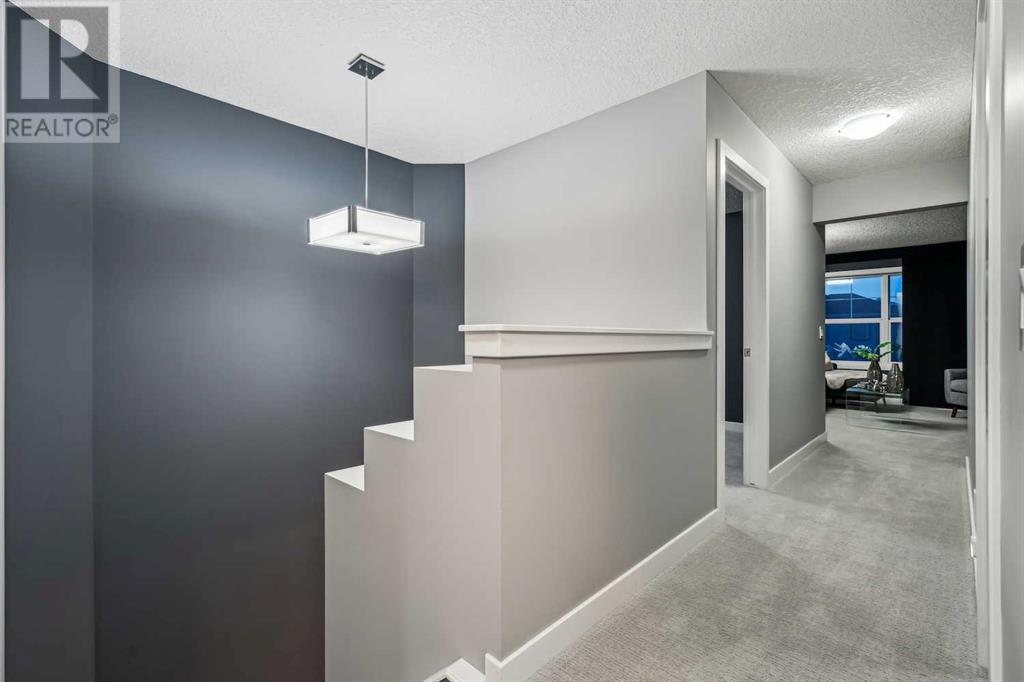 Single Family House for Sale in  Auburn Glen Green SE Auburn Bay Calgary 
