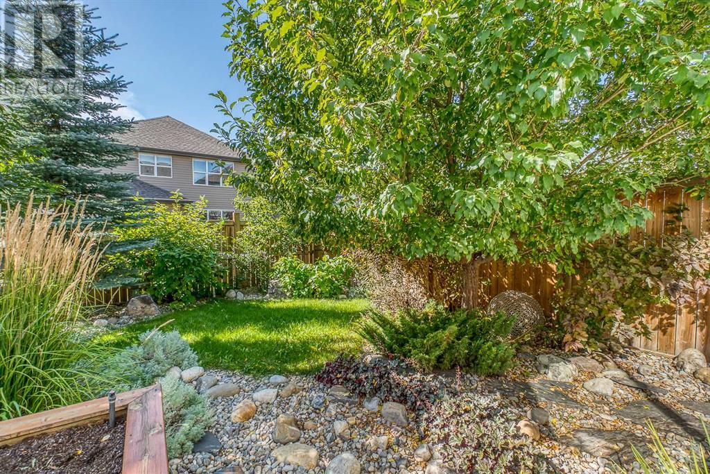 Single Family House for Sale in  Auburn Glen Green SE Auburn Bay Calgary 