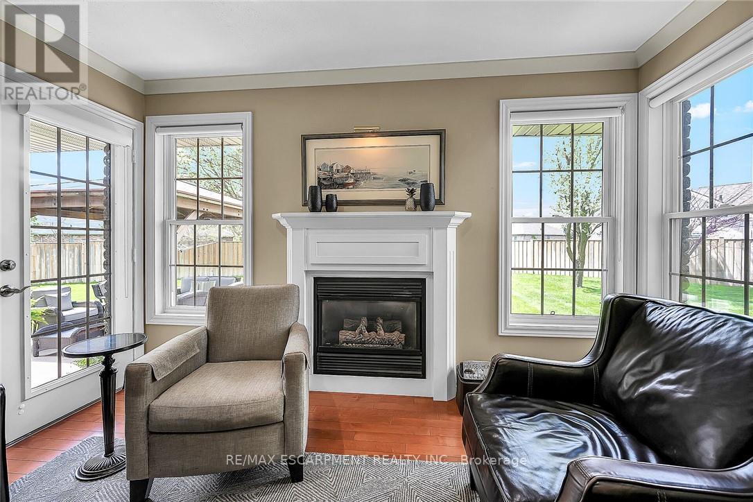Photo 10 of 17 Angle Street, Norfolk ON