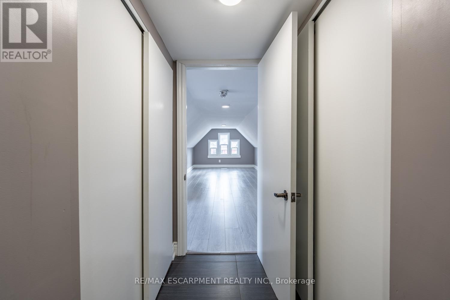 Photo 11 of 57 Century Street, Hamilton ON