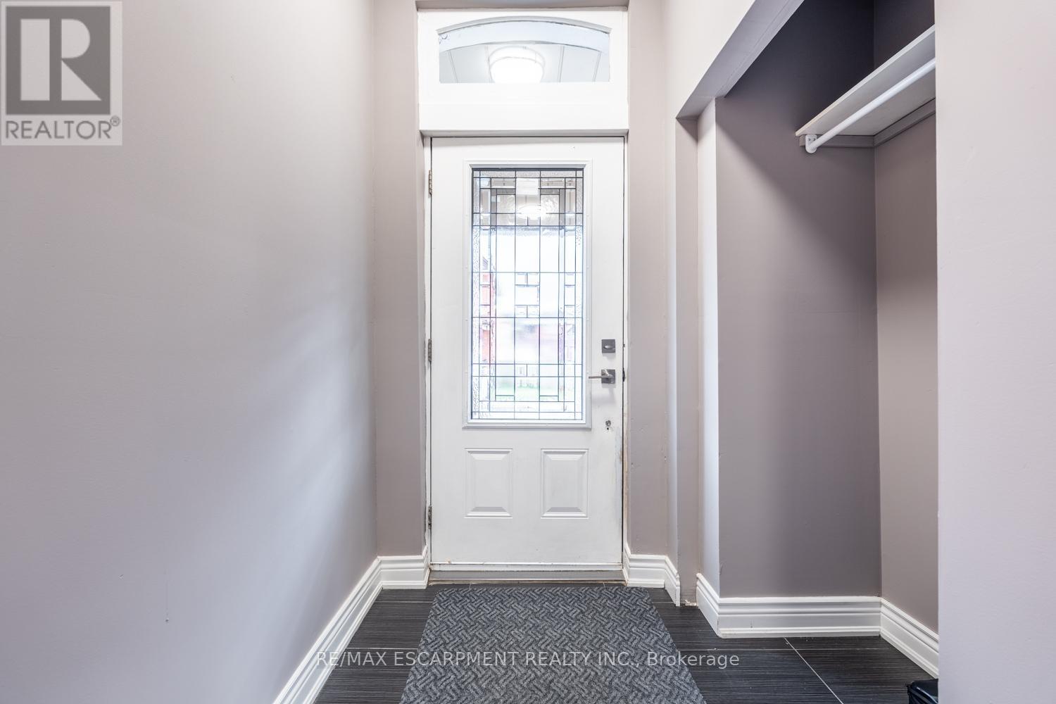 Photo 9 of 57 Century Street, Hamilton ON