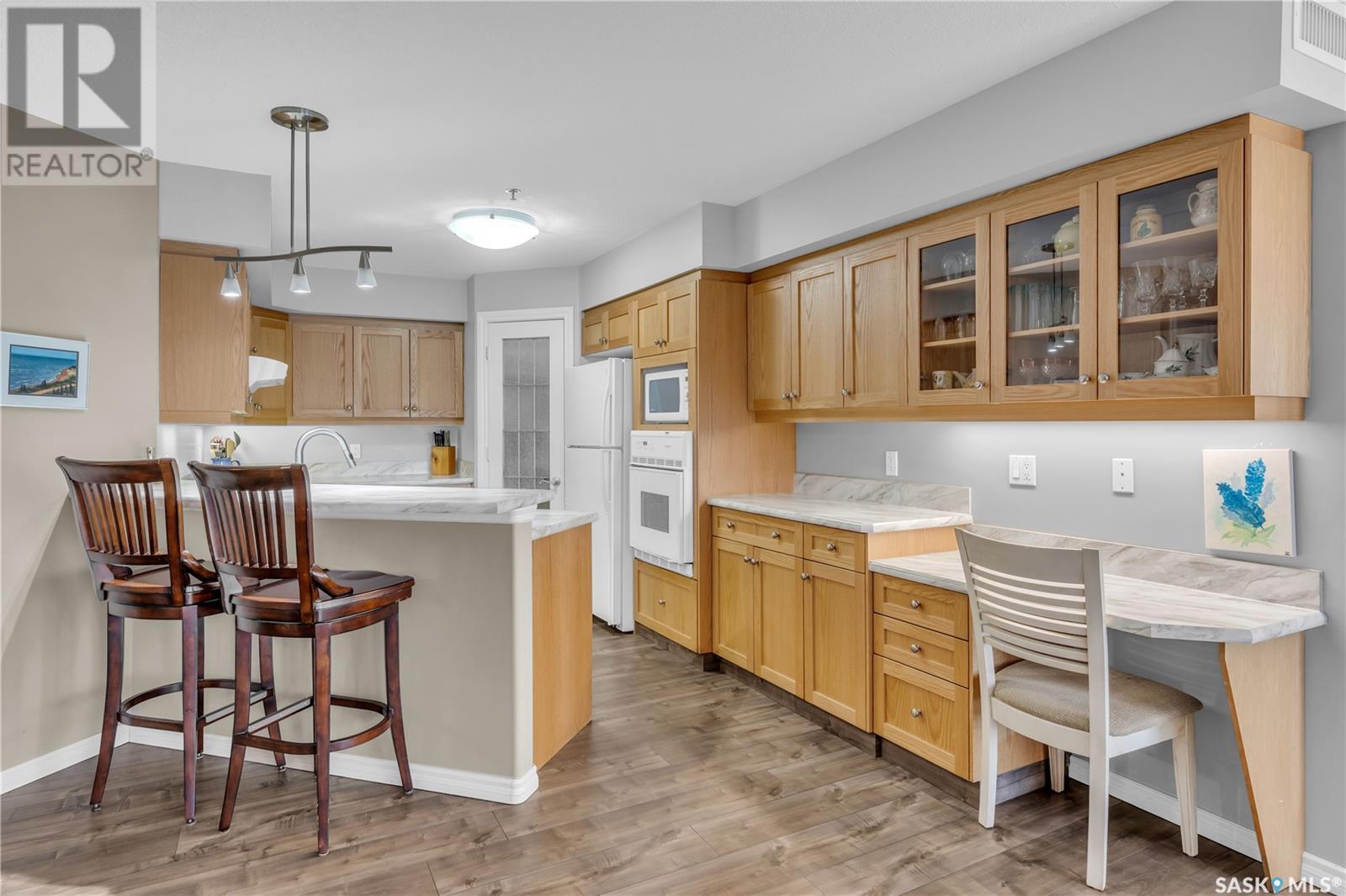 Single Family House Low rise for Sale in   RENFREW CRESCENT E Regina 