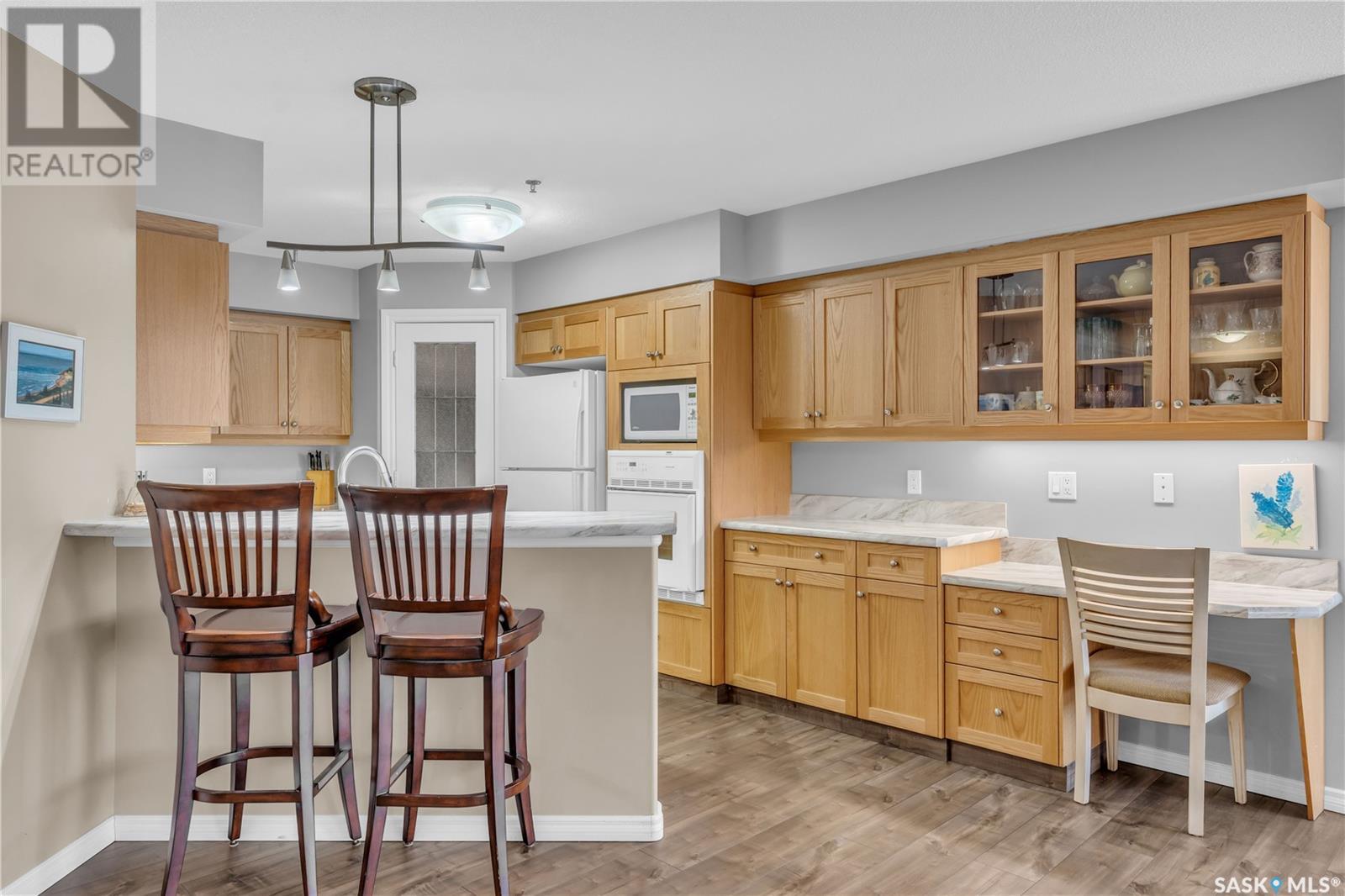 Single Family House Low rise for Sale in   RENFREW CRESCENT E Regina 
