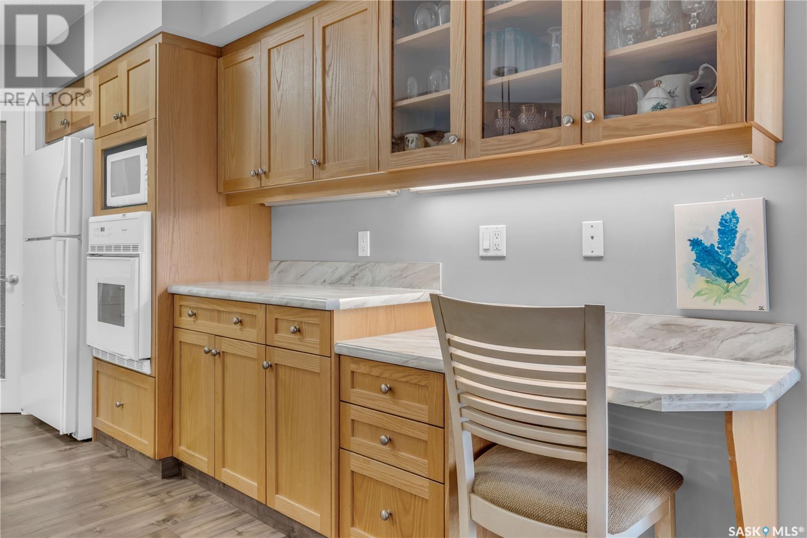Single Family House Low rise for Sale in   RENFREW CRESCENT E Regina 