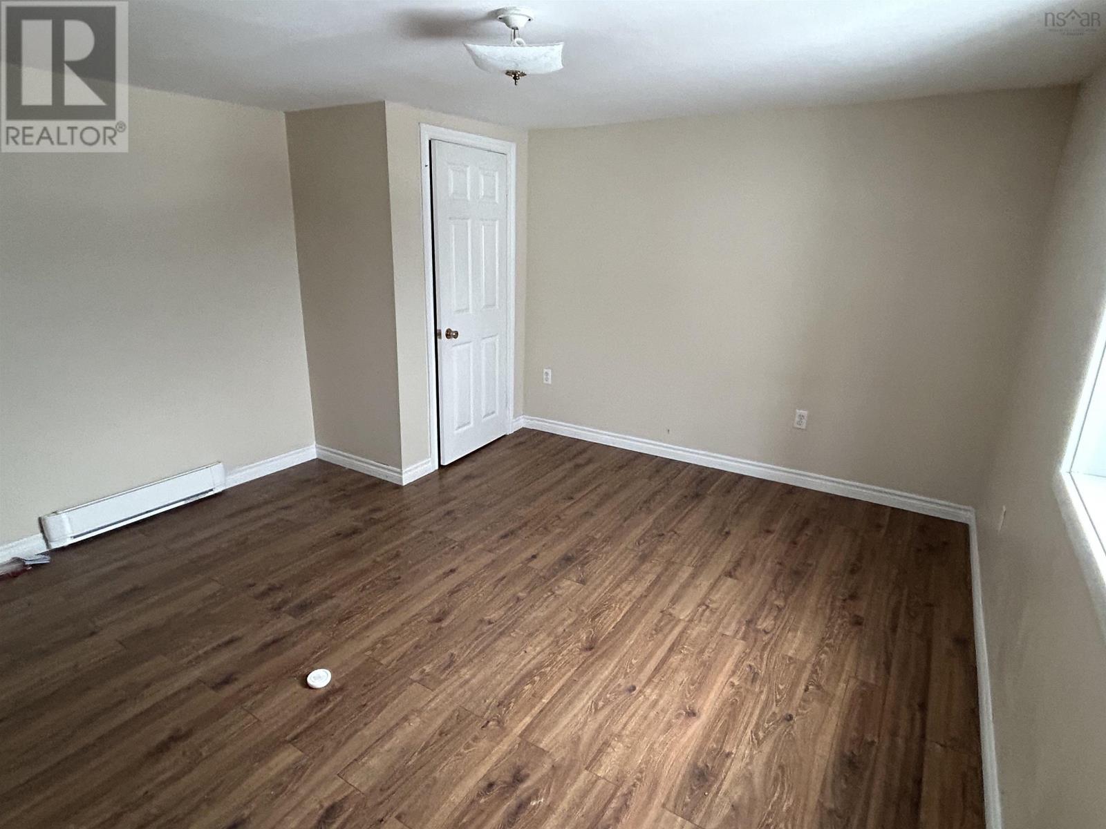 Property 13 of 16 of 256 Main Street