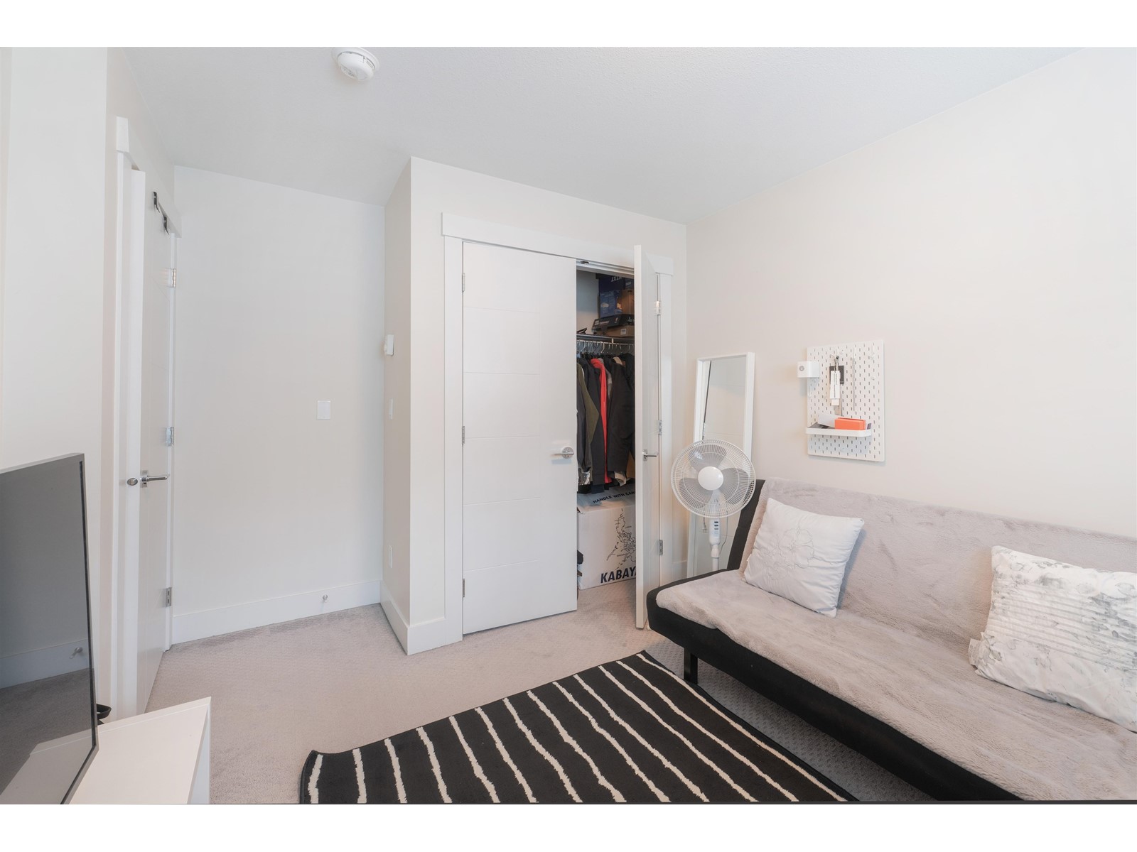 Photo 18 of 2 11267 133 Street, Surrey BC
