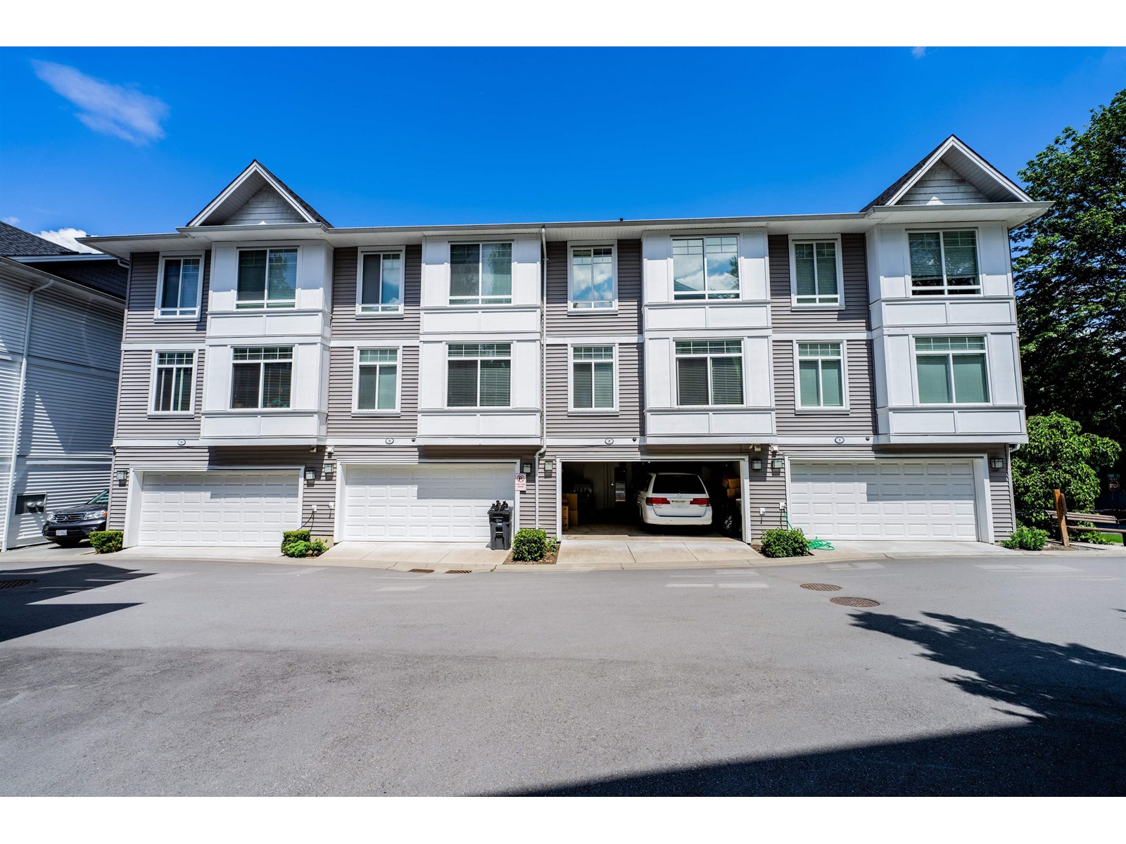 Photo 33 of 2 11267 133 Street, Surrey BC