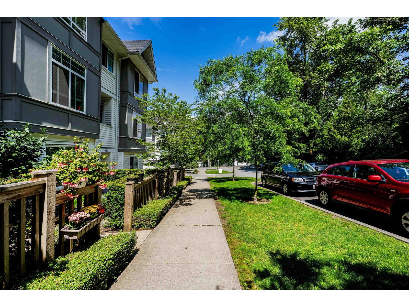 Photo 35 of 2 11267 133 Street, Surrey BC