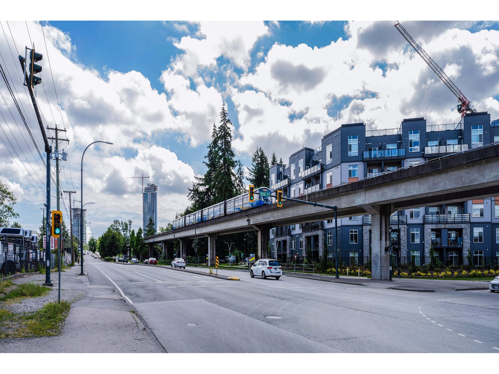 Photo 36 of 2 11267 133 Street, Surrey BC
