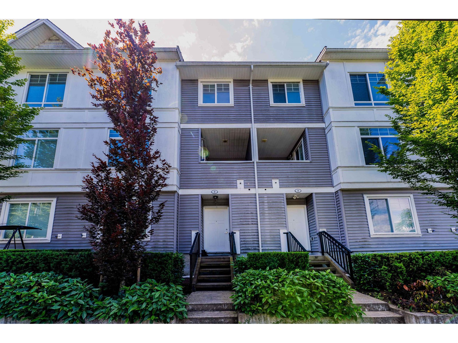 Photo 6 of 2 11267 133 Street, Surrey BC