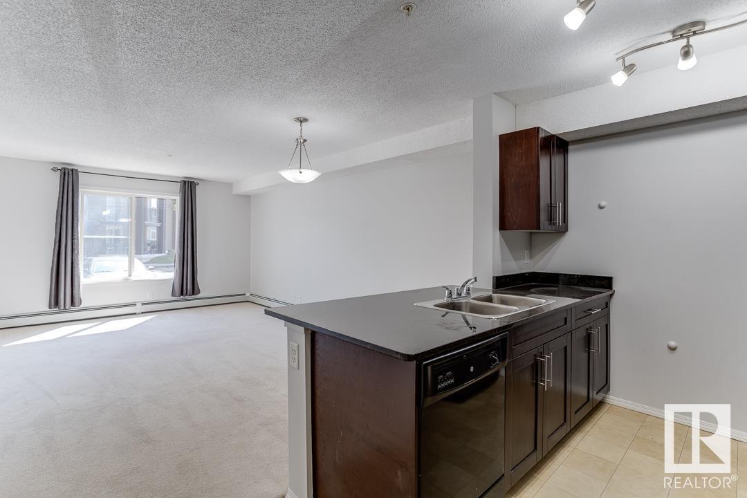 #111 534 WATT BV SW, Edmonton