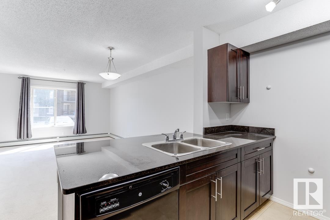 #111 534 WATT BV SW, Edmonton