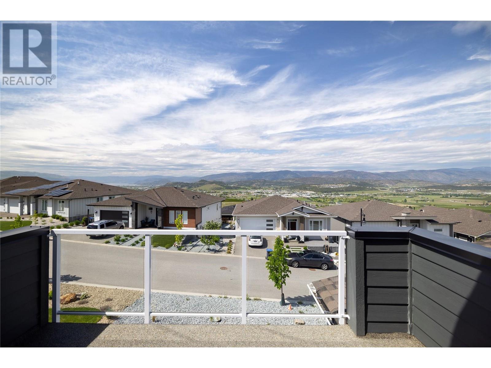 2163 Kentucky Crescent, Kelowna