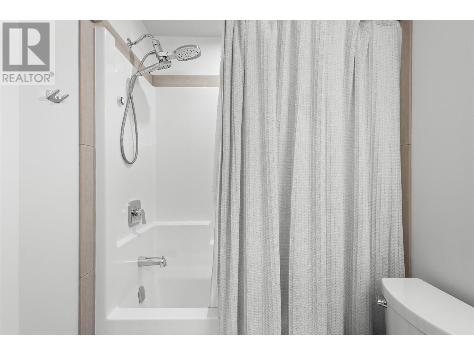 #202 9563 JENSEN ROAD - Image 19