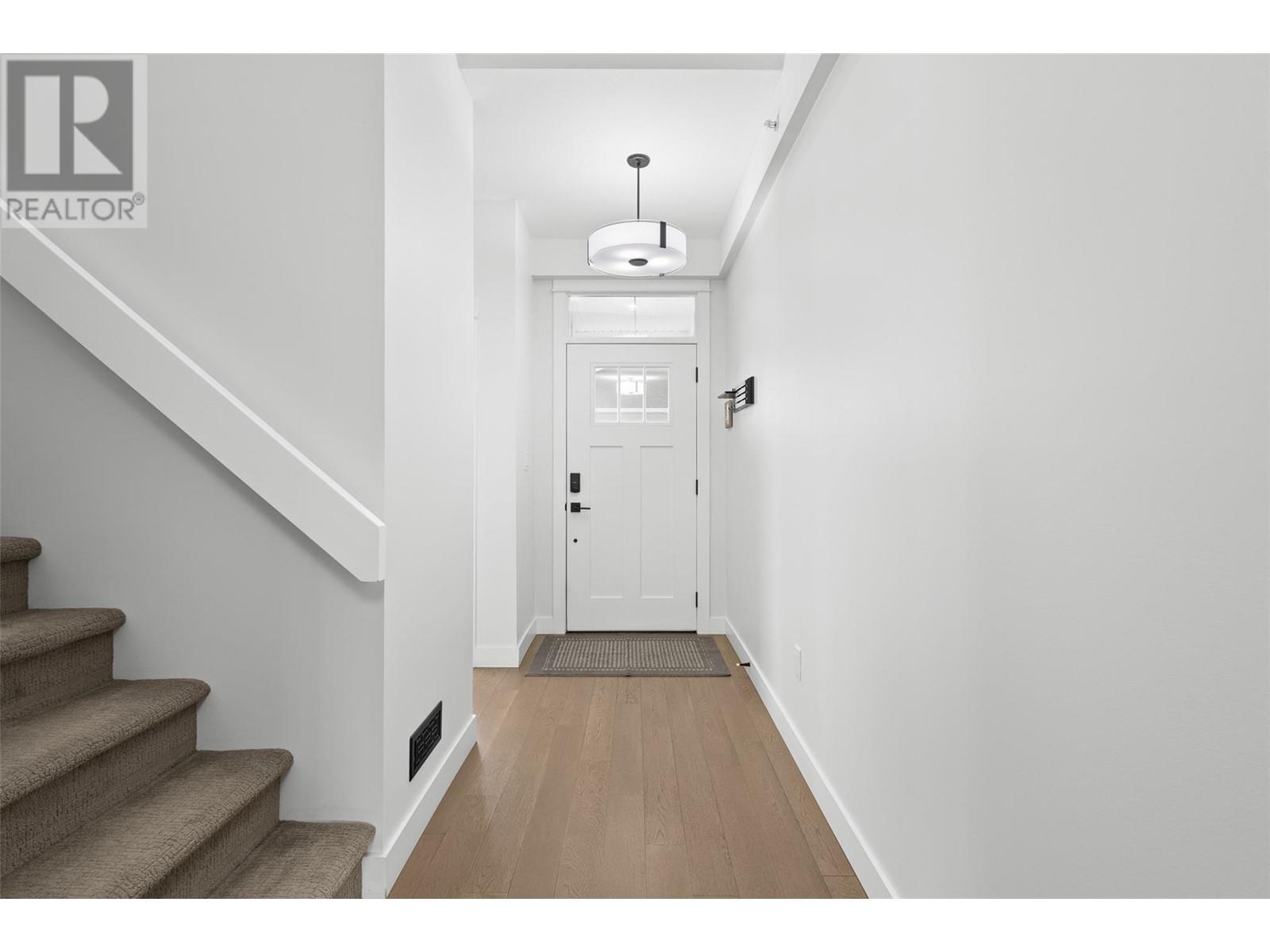 #202 9563 JENSEN ROAD - Image 23