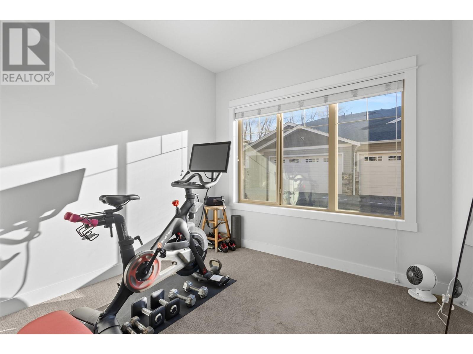 #202 9563 JENSEN ROAD - Image 24